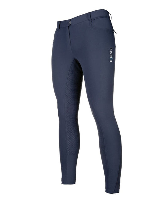 Pantalone Full Grip – Uomo
