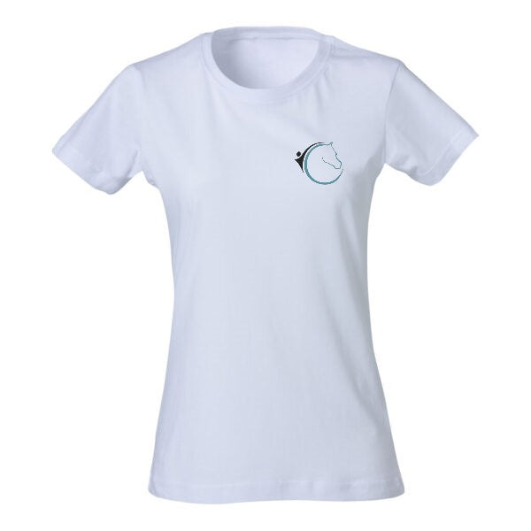 T-Shirt Classic – Donna