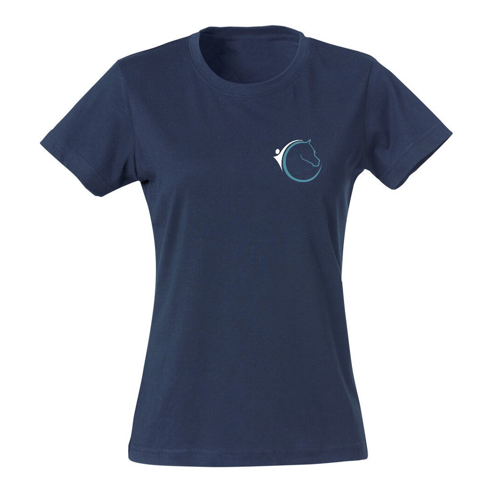 T-Shirt Classic – Donna