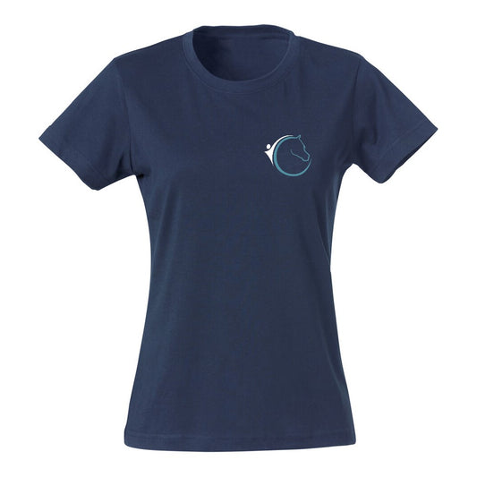 T-Shirt Classic – Donna
