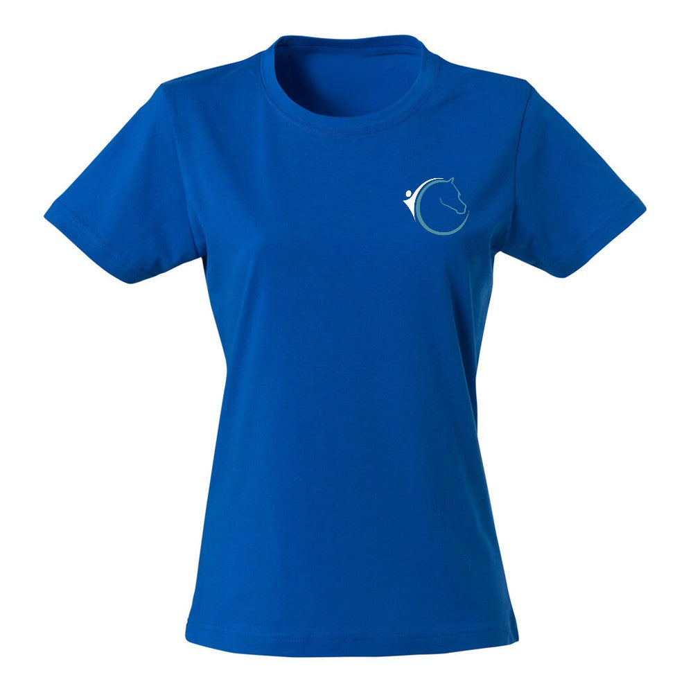 T-Shirt Classic – Donna