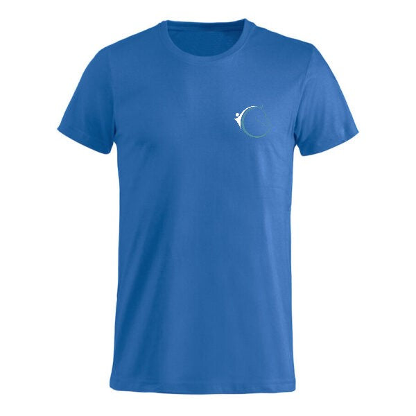 T-Shirt Classic – Uomo
