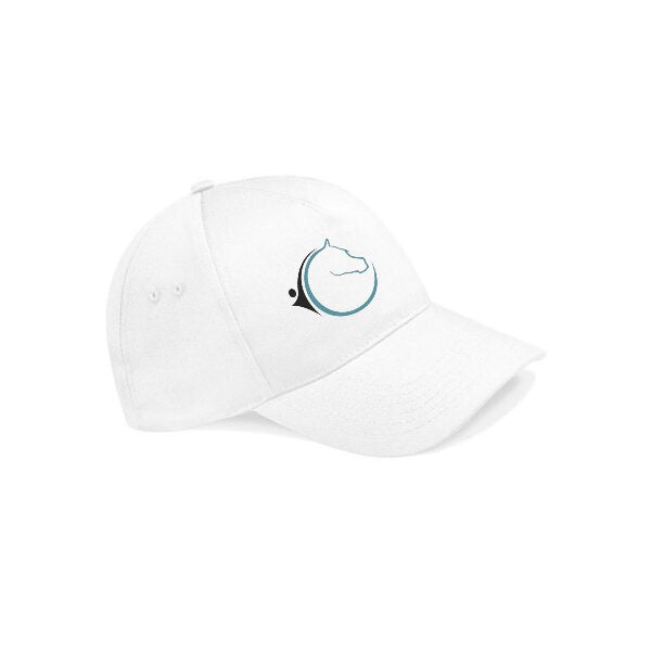 Cappellino - Unisex