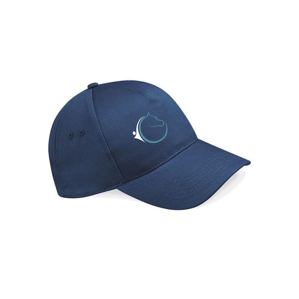 Cappellino - Unisex