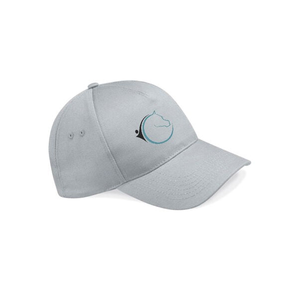 Cappellino - Unisex