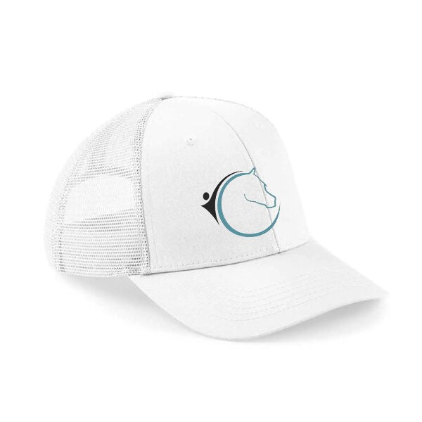 Cappellino spring - Unisex