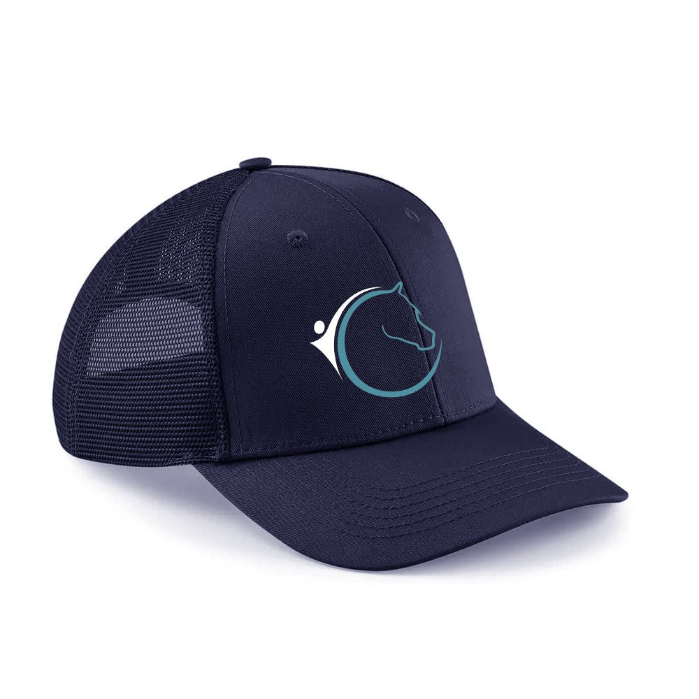 Cappellino spring - Unisex