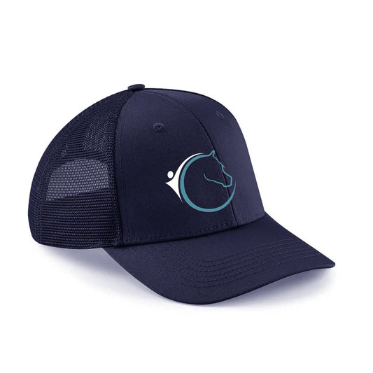 Cappellino spring - Unisex