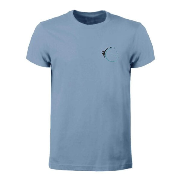 T-Shirt Classic – Uomo