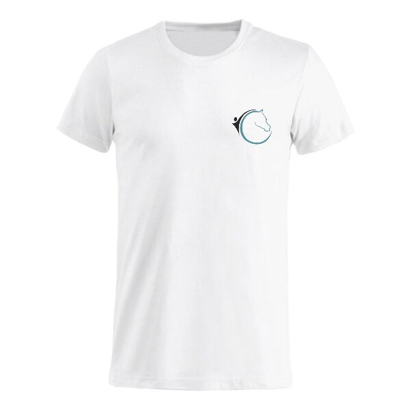 T-Shirt Classic – Uomo
