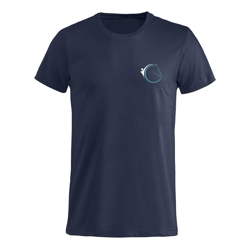 T-Shirt Classic – Uomo